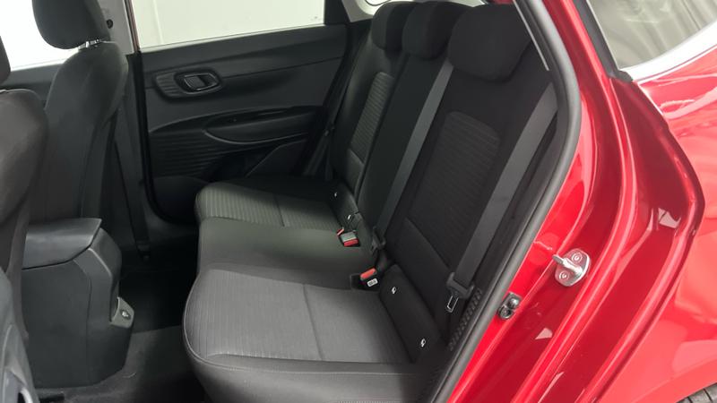 Hyundai i20 Photo cohere-f570a5d763f8040ef98c3614d124ea53b387db2e.jpg