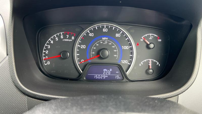 Hyundai i10 Photo cohere-f57304815f38d7166cb3e6d30707316db7d30cf8.jpg