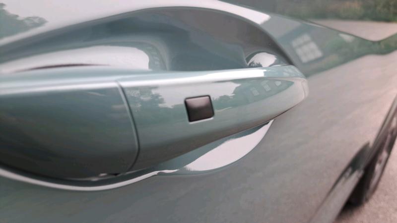 Hyundai BAYON Photo cohere-f573688078488c8adcd6f742199d4ac838e7a774.jpg