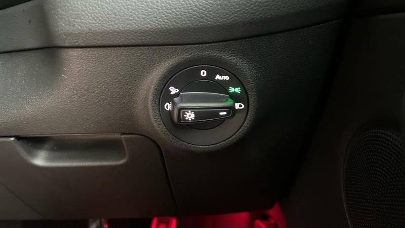 Skoda KODIAQ Photo cohere-f57487e02a64bef8bfe5eb5d3fb84c395c4da001.jpg