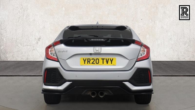 Honda Civic Photo cohere-f5797f757ff644d3702eb9ec0ed32e4d4af8e639.jpg