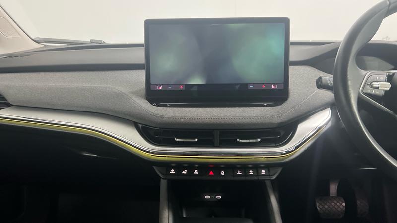 Skoda ENYAQ Photo cohere-f57a1c005d238e6b8fa40a977c8f01914c678f73.jpg
