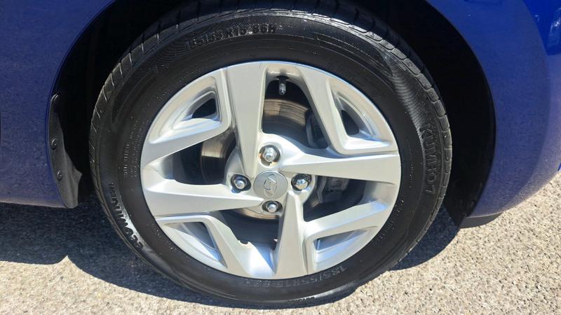 Hyundai i10 Photo cohere-f586358a7ea2b7c3222e0d07206e47adfc2fb5cd.jpg