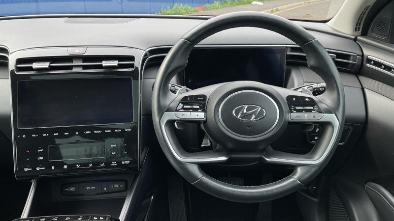 Hyundai TUCSON Photo cohere-f58dbcb08295b415e71fb0bfc67297fe8fc2d0e3.jpg
