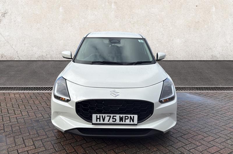 Suzuki Swift Photo cohere-f58fa18a9ec0b762e0f9e08fdc24d609c6df9c46.jpg