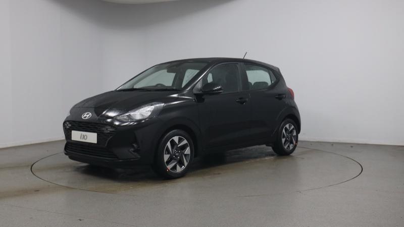 Hyundai i10 Photo cohere-f598027625dbb0d741272df21e5b3036bdb95b90.jpg