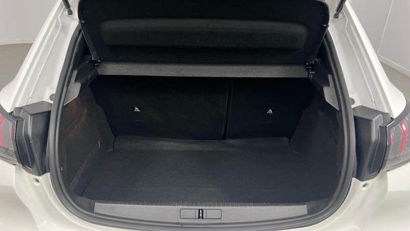 Peugeot 208 Photo cohere-f59e0183ba77e67cde7a2ab8e78ab0675e38c855.jpg