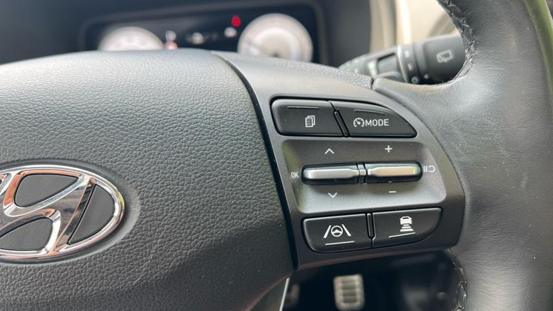 Hyundai KONA Photo cohere-f5a2a7c84d076e019803e4a3a5e2ca3095e5c860.jpg