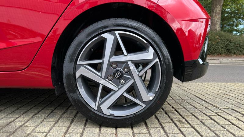Hyundai i20 Photo cohere-f5a7e4701409e2fc467c449b34fff71b873b9978.jpg