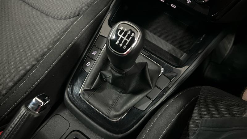 Skoda FABIA Photo cohere-f5a954ce43967225a3692a73b06911e7fb8171ed.jpg
