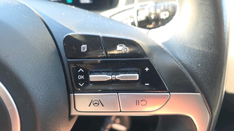 Hyundai TUCSON Photo cohere-f5aa50434af9d21d93169b50ed15f8be9a99673f.jpg