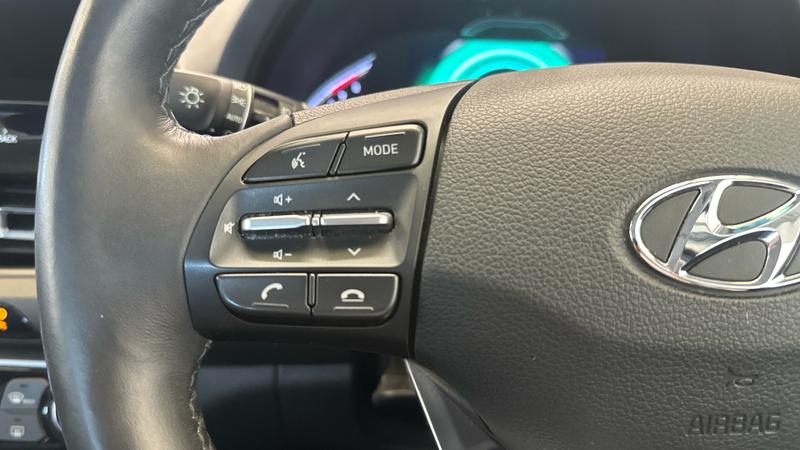 Hyundai i30 Photo cohere-f5ac9271cba9bd8e6510734ee1a291243fa8f0d0.jpg
