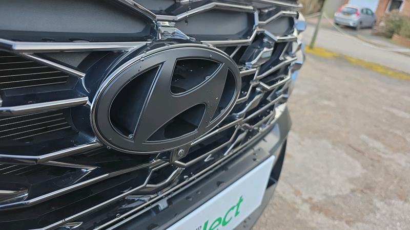 Hyundai TUCSON Photo cohere-f5ad2943fff34536c579aea46516b6566368d37e.jpg