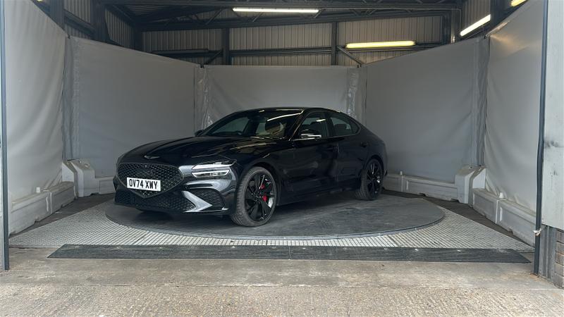 Genesis G70 Photo cohere-f5adcb76e266e16610a0d8c98527716298a4011c.jpg