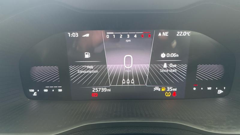 Skoda Karoq Photo cohere-f5aed496c048381d666e128dd581ce0e482ad80a.jpg