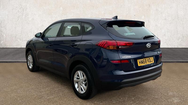 Hyundai TUCSON Photo cohere-f5b14e69d0e015f115e94e3265e5b55b85d5659b.jpg