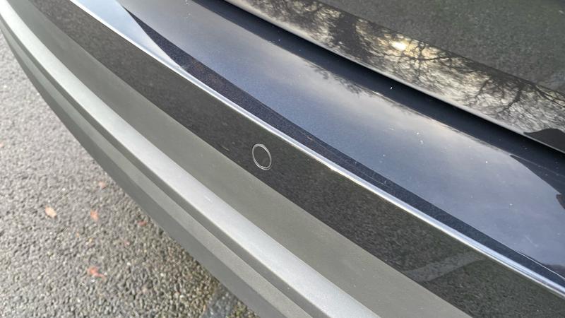 Skoda Karoq Photo cohere-f5b651f296cc33226d603e743c7421618f91b9ac.jpg