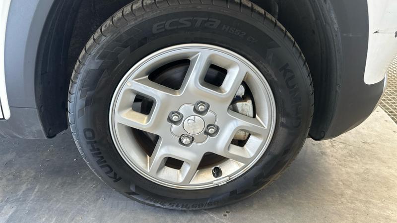 Hyundai INSTER Photo cohere-f5b679039a09b28a10a49a3204a49c713292b642.jpg