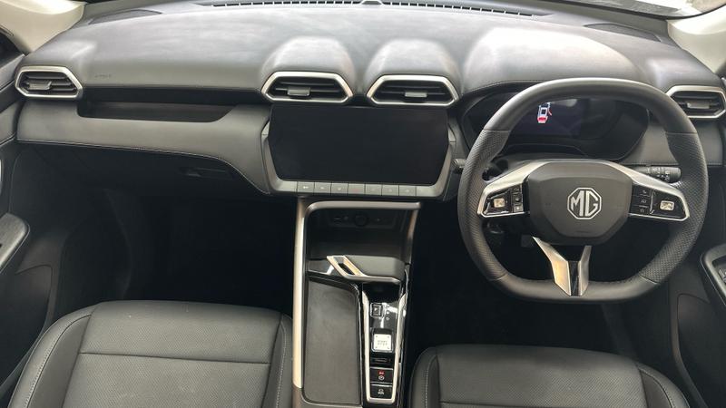 MG ZS Hybrid+ Photo cohere-f5b92b48a76e47425b69316e2e008184b1a0716e.jpg