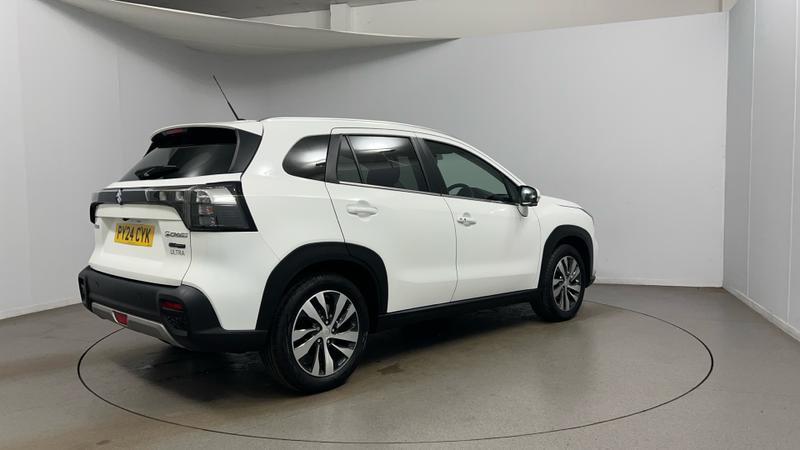 Suzuki S-CROSS Photo cohere-f5bf3f88bd45cc4994ebb7420a2df306f603b14c.jpg
