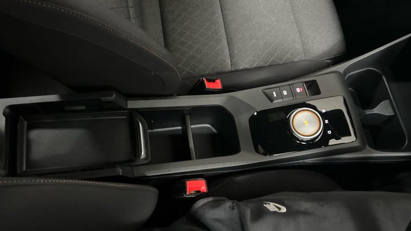 MG MG3 Hybrid+ Photo cohere-f5c3f38c4295945df49fc07477df0a32ecf6bb61.jpg