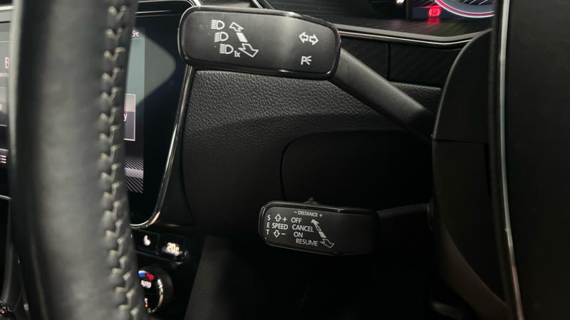 Skoda SUPERB Photo cohere-f5c5d6b41dddbea5e9b66f5bd077721e4389424e.jpg