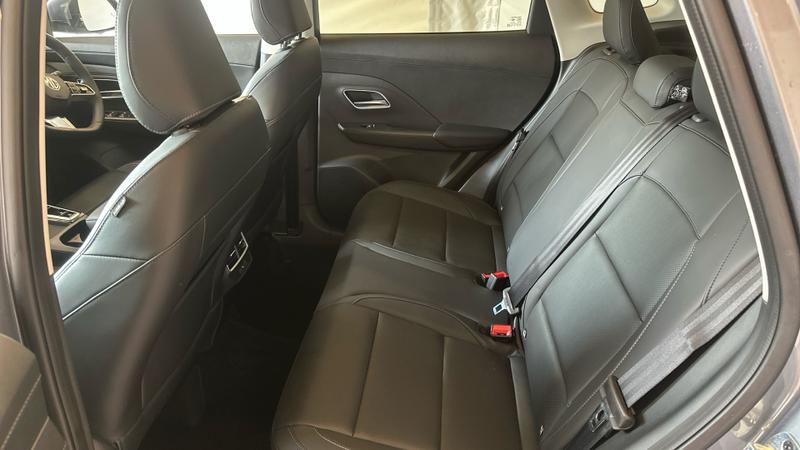 MG ZS Hybrid+ Photo cohere-f5c7775a241d744bd050a672d1818ec315e78e82.jpg