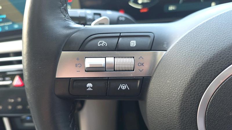 Hyundai TUCSON Photo cohere-f5c7a83b45e711b6c24bcddc1adda6cec5f9004b.jpg