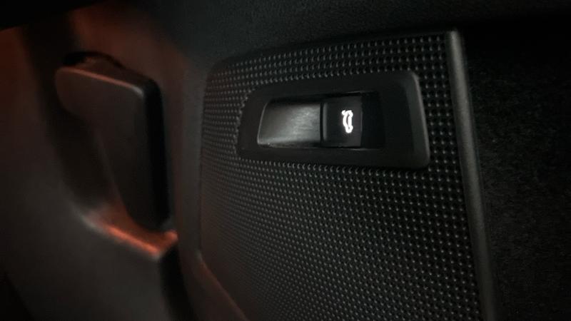 Skoda Kodiaq Photo cohere-f5c88c109d3d24665234277448bd3e3a3507405e.jpg