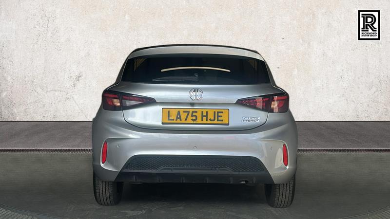 MG MG3 Hybrid+ Photo cohere-f5ca56d564b5040f410f67c280caa43ad5497365.jpg