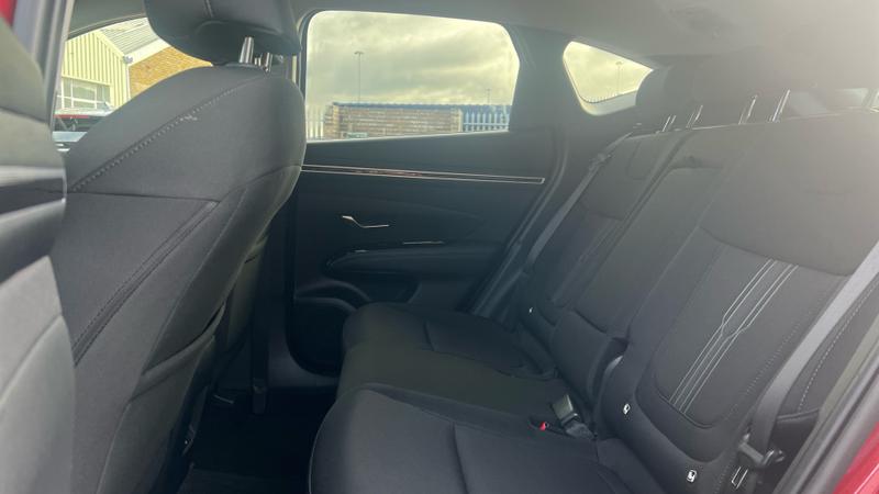 Hyundai TUCSON Photo cohere-f5cc1e8981808242f6082d163473aac9c96724f7.jpg