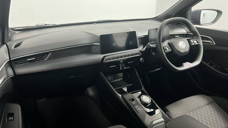 MG MG3 Hybrid+ Photo cohere-f5d9416783b4adff373c660defed579c38f81a33.jpg