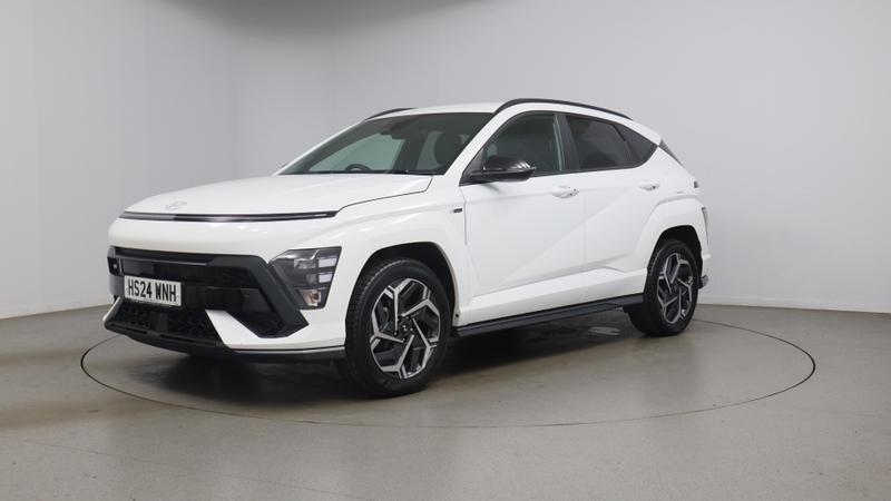 Hyundai KONA Photo cohere-f5dd287d8be8c351ed80490cd008c7ebc9406944.jpg