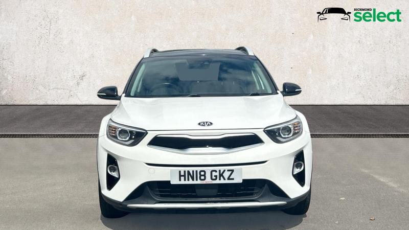 Kia Stonic Photo cohere-f5dda943eebabe7dc41421cbee0bf871a4ebabc8.jpg