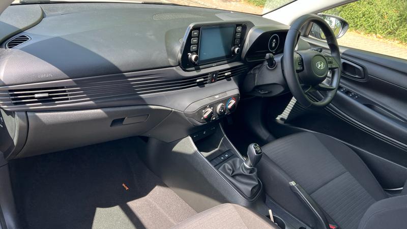 Hyundai i20 Photo cohere-f5de7214ace1f1e35a117b5e8223fbdc4daa4d62.jpg