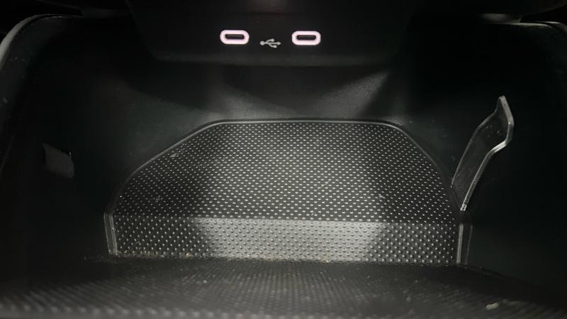 Skoda FABIA Photo cohere-f5df0881a2367d30935f10e11e441ec03171313e.jpg