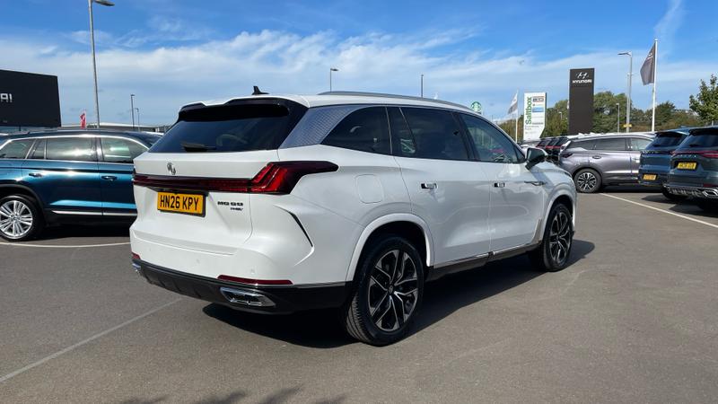 MG MGS9 PHEV Photo cohere-f5df907eb4229a8bd89ab0ea79c504d460d40404.jpg