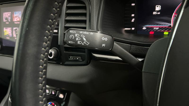 Skoda KAROQ Photo cohere-f5e0fc31067f9c3d4b86b85f71724eb8441d9eb6.jpg