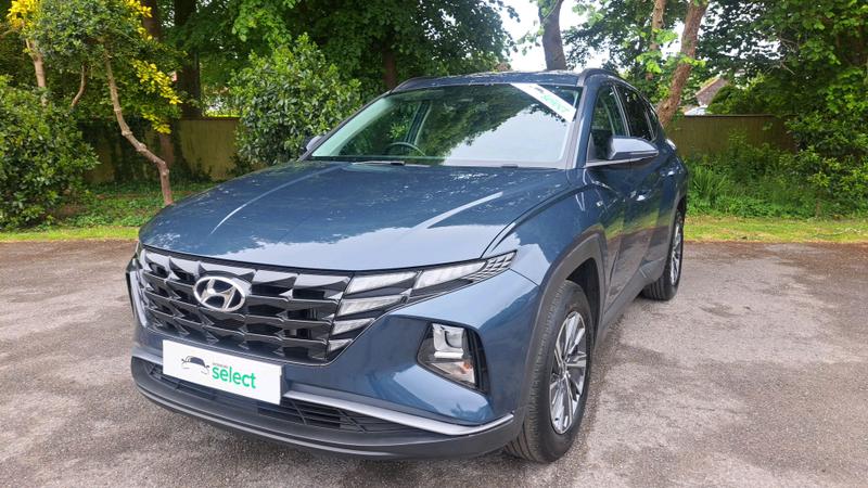 Hyundai TUCSON Photo cohere-f5e53b5a3b0b3c971dc322ee41a0e886e6bbc70d.jpg
