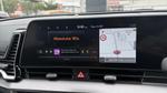Kia Sportage Photo 32