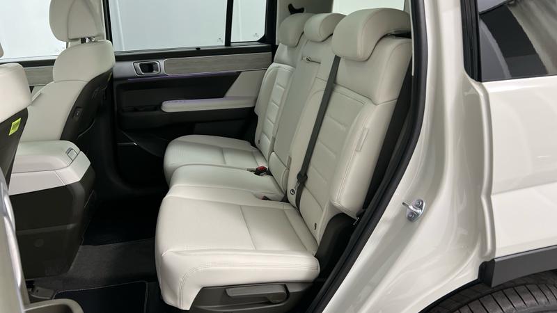 Hyundai santa fe Photo cohere-f5ec50e5b96e218906af54fc639dd0854af1e473.jpg