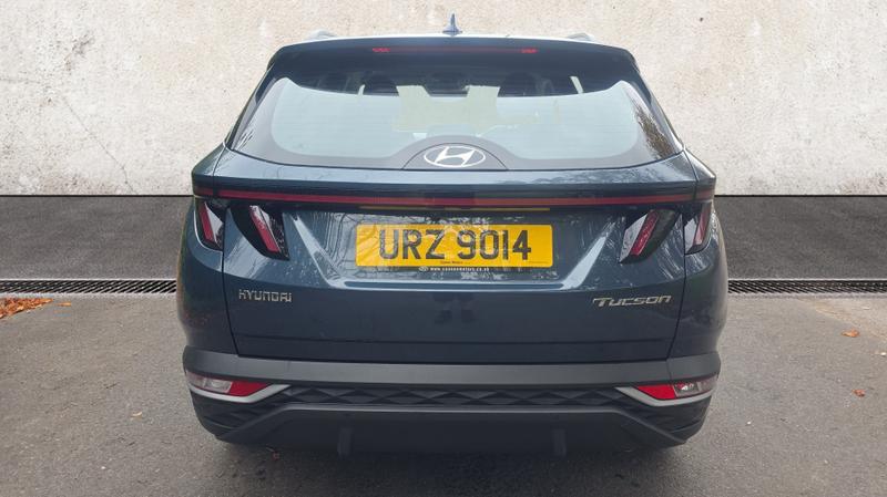 Hyundai TUCSON Photo cohere-f5f3285658420a951fa636c8244afbaa5d3e8e73.jpg