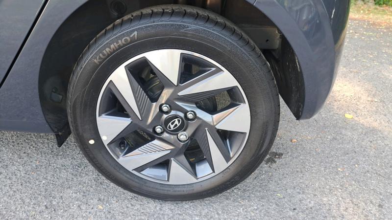 Hyundai i10 Photo cohere-f5f92ee515c12a9daad2b8ce5377520a6e014b14.jpg