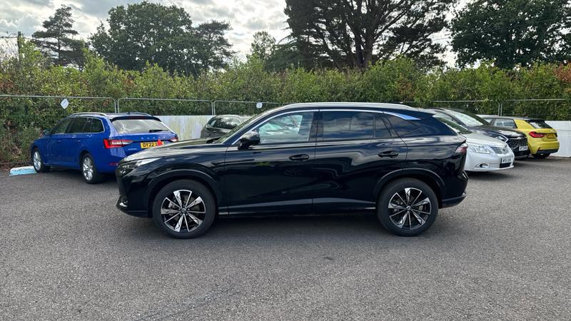 MG MG HS Photo cohere-f5fb0f4c9d426ae5185bdb99463b43e8f04b7d94.jpg