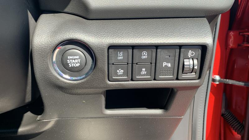 Suzuki S-Cross Photo cohere-f600ce3593683ab5c40cc01704dd62ec0d3cbf13.jpg
