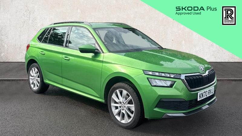 Skoda Kamiq Photo cohere-f606272700502626098a37d56da96a4e460949ea.jpg