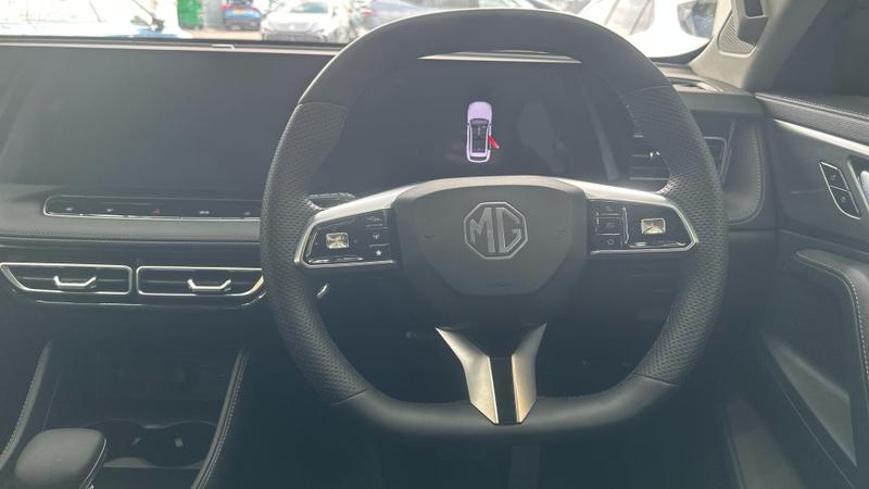 MG HS PHEV 24MY Photo cohere-f60f71d8df4c69b0ba17ba3a94e1d14ec242ffa2.jpg