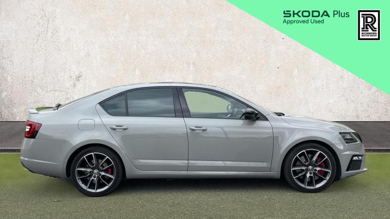 Skoda Octavia Photo cohere-f61af851d5a3180fa0ac8e8a7bfe52569c4fcbeb.jpg
