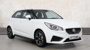 2020 Hyundai TUCSON at Bluesky