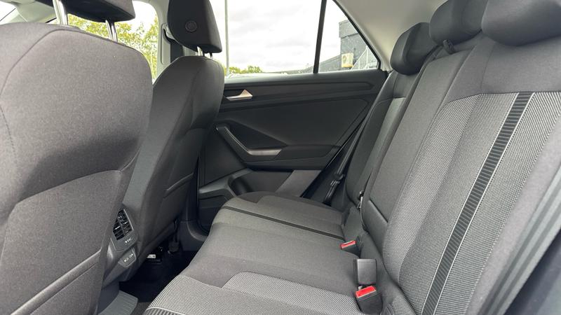 Volkswagen T-Roc Photo cohere-f620968f9a9e543e37c981e7982c0993d466e1d0.jpg